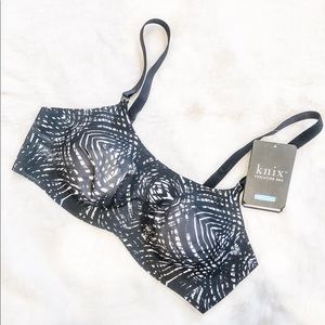 Knix Bra